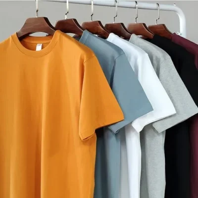 baju warna